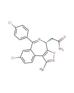 Astatech CPI-268456; 1G; Purity 95%; MDL-MFCD28987428